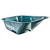 Makita Cubeta de transporte (880 x 590 x 300 mm, 90 l) | BAUHAUS