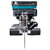 Makita Caladora (720 W, 800 - 2.800 carreras/min)