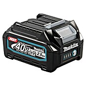 Makita XGT 40V max. Akku BL4025 (40 V, 2,5 Ah) | BAUHAUS