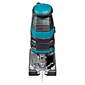 Makita Caladora (720 W, 800 - 2.800 carreras/min)