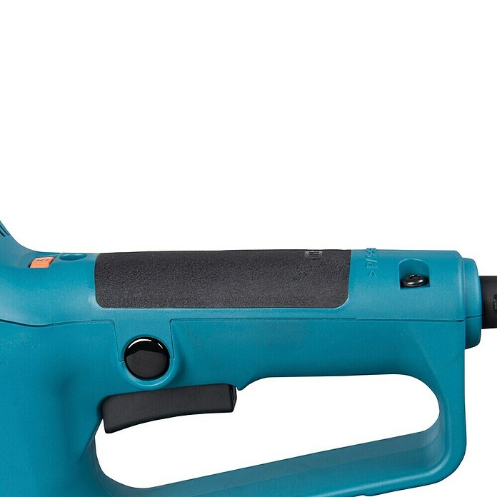 Makita Lijadora excéntrica eléctrica BO6030JX (310 W, Diámetro disco de lija: 150 mm) | BAUHAUS