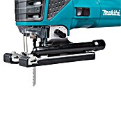 Makita Caladora (720 W, 800 - 2.800 carreras/min)