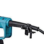 Makita Lijadora excéntrica eléctrica BO6030JX (310 W, Diámetro disco de lija: 150 mm) | BAUHAUS