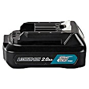 Makita Akku BL1021B (12 V, 2 Ah)