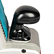 Makita Lijadora de banda eléctrica de sobremesa 9403J (1.200 W) | BAUHAUS