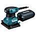 Makita Lijadora orbital eléctrica BO4555J 