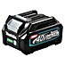 Makita XGT 40V max. Akku BL4025 