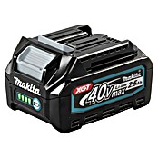 Makita XGT 40V max. Akku BL4025 (40 V, 2,5 Ah) | BAUHAUS