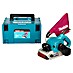 Makita Lijadora de banda eléctrica de sobremesa 9403J 