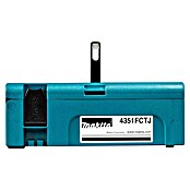 Makita Caladora (720 W, 800 - 2.800 carreras/min)