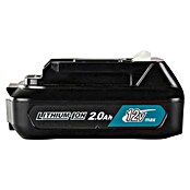 Makita Akku BL1021B (12 V, 2 Ah)