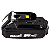 Makita Batería (18 V, 1,5 Ah)