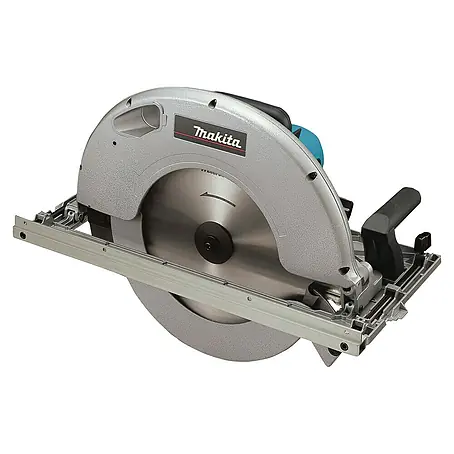 Makita  Handkreissäge 5143R