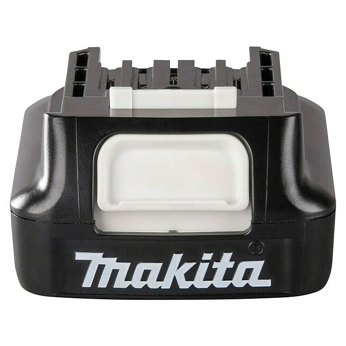 Makita Akku BL1021B (12 V, 2 Ah)