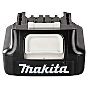 Makita Akku BL1021B (12 V, 2 Ah)