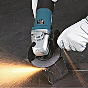 Makita Amoladora (1.400 W, Piedra de afilado: Ø 125 mm, 11.000 r.p.m.)