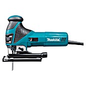 Makita Caladora (720 W, 800 - 2.800 carreras/min)