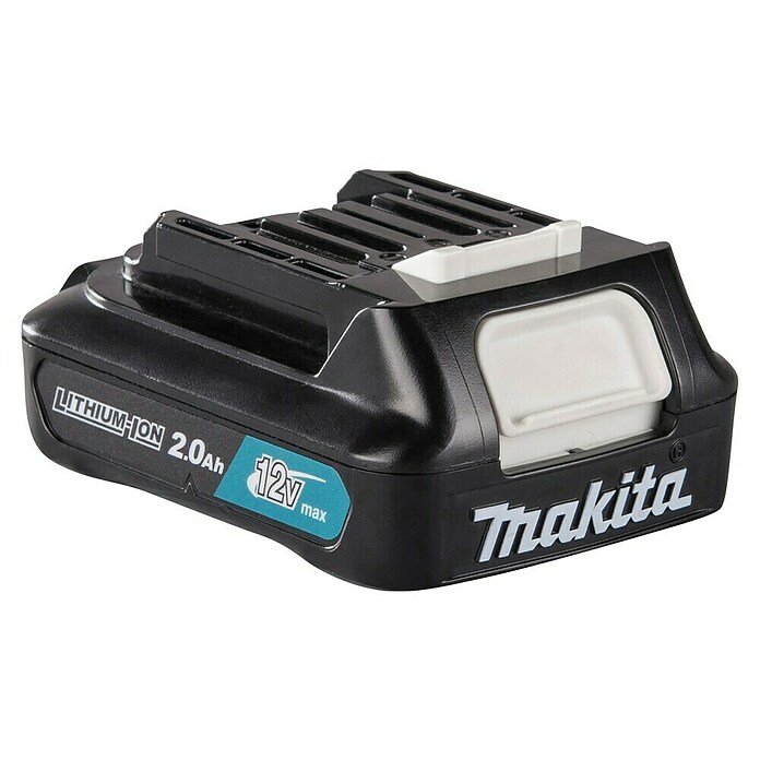 Makita Akku BL1021B (12 V, 2 Ah)