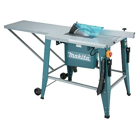Makita  Tischkreissäge 2712
