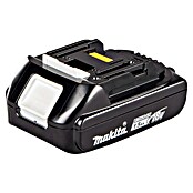 Makita Batería (18 V, 1,5 Ah)