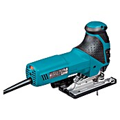 Makita Caladora (720 W, 800 - 2.800 carreras/min)