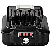 Makita Akku BL1021B (12 V, 2 Ah)