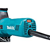 Makita Caladora (720 W, 800 - 2.800 carreras/min)