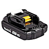 Makita Batería (18 V, 1,5 Ah)
