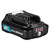 Makita Akku BL1021B (12 V, 2 Ah)