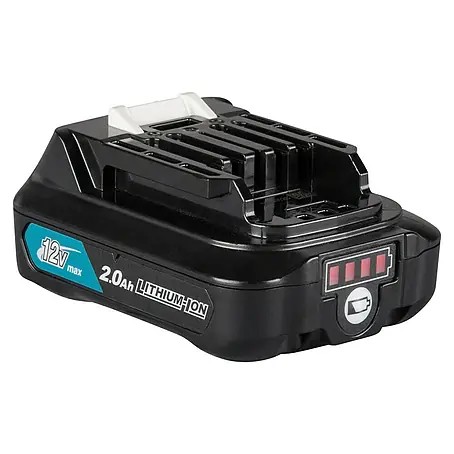 Makita CXT 12V max. Akku BL1021B
