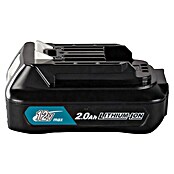 Makita Akku BL1021B (12 V, 2 Ah)