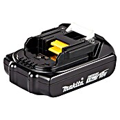 Makita Batería (18 V, 1,5 Ah)