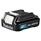 Makita Akku BL1021B (12 V, 2 Ah)