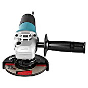 Makita Amoladora (1.400 W, Piedra de afilado: Ø 125 mm, 11.000 r.p.m.)
