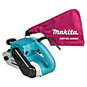 Makita Lijadora de banda eléctrica de sobremesa 9403J (1.200 W) | BAUHAUS