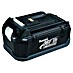 Makita Batería BL3626 