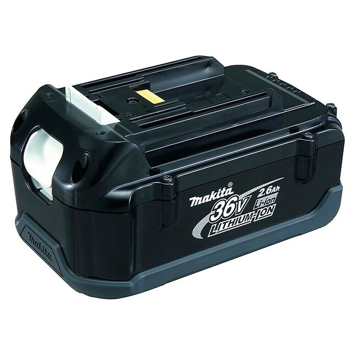 Makita Batería (36 V, 2,6 Ah)