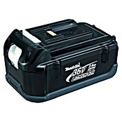 Makita Batería (36 V, 2,6 Ah)
