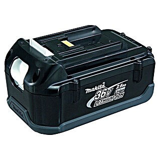 Makita Batería BL3626 (36 V, 2,6 Ah)