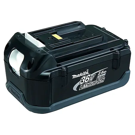 Makita  Akku BL3626