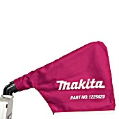 Makita Lijadora de banda eléctrica de sobremesa 9403J (1.200 W) | BAUHAUS