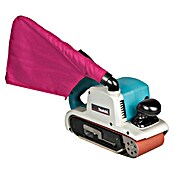Makita Lijadora de banda eléctrica de sobremesa 9403J (1.200 W) | BAUHAUS