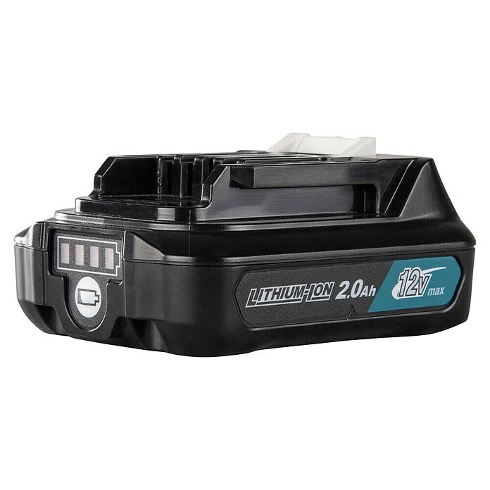 Makita Akku BL1021B (12 V, 2 Ah)
