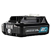 Makita Akku BL1021B (12 V, 2 Ah)