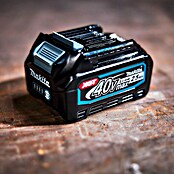 Makita XGT 40V max. Batería BL4025 (40 V, 2,5 Ah) | BAUHAUS