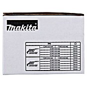 Makita LXT 18V Starterkit Power Source-Kit (18 V, 1 accu, 3 Ah) | BAUHAUS