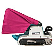 Makita Lijadora de banda eléctrica de sobremesa 9403J (1.200 W) | BAUHAUS