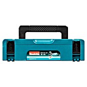 Makita Caladora (720 W, 800 - 2.800 carreras/min)