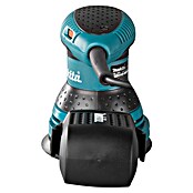 Makita Lijadora excéntrica (300 W, Diámetro disco de lija: 125 mm)