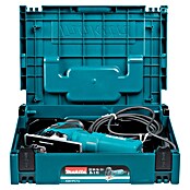 Makita Caladora (720 W, 800 - 2.800 carreras/min)